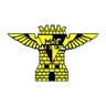 Logo Moura