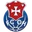 Logo Oliveira Hospital