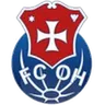 Logo Oliveira Hospital