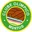 Logo Olímpico do Montijo