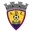 Logo Os Limianos