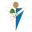 Logo Pinhalnovense