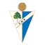 Logo Pinhalnovense
