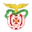 Logo Praiense