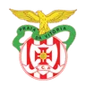 Logo Praiense