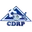 Logo Rabo Peixe