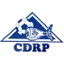 Logo Rabo Peixe