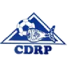 Logo Rabo Peixe
