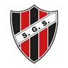 Logo Sacavenense