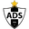 Logo Sanjoanense