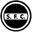 Logo Sertanense