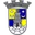Logo Sintrense