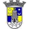 Logo Sintrense