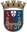 Logo Torreense