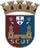 Logo Torreense