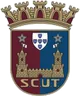 Logo Torreense