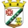 Logo Vasco da Gama Vidigueira