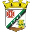Logo Vasco da Gama Vidigueira