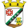Logo Vasco da Gama Vidigueira