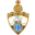 Logo Vianense