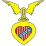 Logo Vitória de Sernache
