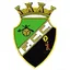 Logo Castrense
