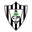 Logo Marinhense