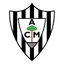 Logo Marinhense
