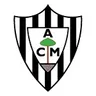 Logo Marinhense