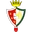 Logo Moncarapachense