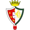 Logo Moncarapachense
