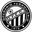 Logo Operário