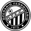 Logo Operário