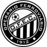 Logo Operário