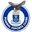 Logo Pombal