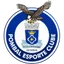 Logo Pombal