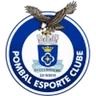 Logo Pombal