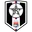Logo Resende
