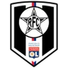 Logo Resende