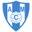 Logo Atlético Malveira