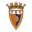 Logo Estarreja
