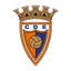 Logo Estarreja