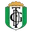 Logo Fabril Barreiro