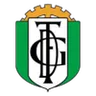 Logo Fabril Barreiro