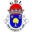Logo Lagoa