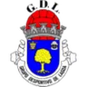 Logo Lagoa