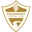 Logo Stellenbosch