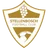 Logo Stellenbosch