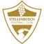 Logo Stellenbosch
