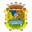 Logo Fuenlabrada